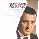Julio Sosa - El firulete