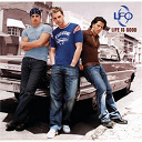 Lfo - Life is good