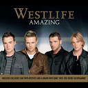 Westlife - Amazing