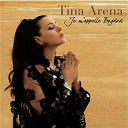 Tina Arena - Je m'appelle bagdad