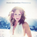 Sarah Mc Lachlan - wintersong