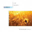 Liz Story - Pure liz story