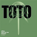 Toto - collections