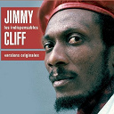 Jimmy Cliff - LES INDISPENSABLES : JIMMY CLIFF