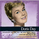 Doris Day - collections : doris day