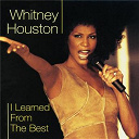 Whitney Houston - Dance vault remixes - i learned from the best