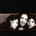 The Pointer Sisters - Dance vault remixes