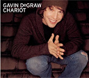 Gavin Degraw - Chariot