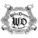 Willy Denzey - Mon royaume