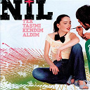 Nil Karaibrahimgil - Tek tasimi kendim aldim