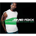 Jamie Foxx - Extravaganza