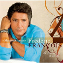 Fr&eacute;d&eacute;ric Fran&ccedil;ois - Mes pr&eacute;f&eacute;rences