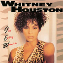 Whitney Houston - Dance vault mixes - i'm every woman/who do you love