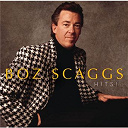 Boz Scaggs - Hits!