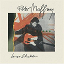 Peter Maffay - Lange schatten