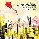 Downhere - Little is much - ep (performance track)