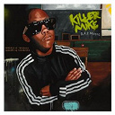 Killer Mike - R.A.P. Music