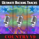 Soundmachine - Ultimate backing tracks: country v9