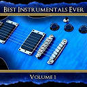 Love / Romance - Best instrumentals ever, vol. 1