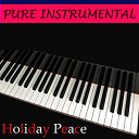 Twilight Trio - Pure instrumental: holiday peace