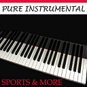 Twilight Trio - Pure instrumental: sports & more