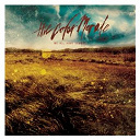 The Color Morale - We all have demons