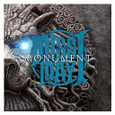 Miss May I - Monument