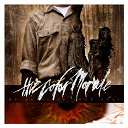 The Color Morale - My devil in your eyes