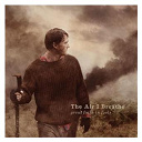 The Air I Breathe - Great faith in fools