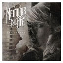 Memphis May Fire - The sinner