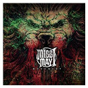 Miss May I - Monument (deluxe)