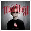Miss May I - At heart