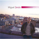 Miguel Zenon - Awake