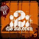 Any Mc, Dj 12 Finger Dan / Biba / Bo Flower / D / Dj Beware / Dj Fanic & Biba / Dj Stiff / Facelifter & Niles The Nightmare / Holger Burner / Instrumens / Jales & Knopf / Razorblade / Schmiddlfinga & Dj Stiff / Schmuf Allstars / Siafa / Slang Daddy / Spensa N Hill / Temmyton / Temmyton Vs Psyko - Schmuf hamburg sampler vol. 2