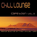 Airstream One / Art Stoner / Bionic State / Cabal / Channel 2 / Enfant De Luxe / Esteban Garcia Junior / Justin Le Mar / Kyoto Culture / Lounge Generation / Plus Minus / Second Floor / Soho Lounge / The Maestro - Chill lounge cape town vol.2
