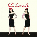 Clock - Ti lascio andar via