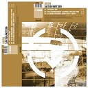 Derb - Satisfaktion