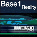 Base 1 - Reality