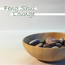 Lotos Garden - Feng shui lounge