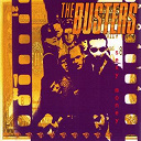The Busters - Sexy money