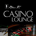 Adson Van Melk / Alain Demonger / Arthur Morley / Black Rob / Fuzz Brothers / Jay Ramirez / Marc Robbins / Players / Robby Stern / Sahra Stone / Soulboarders / Steve Goldbloom / Uhf - Black tie casino lounge