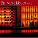 Atlantic Five Jazz Band - Bar music moods vol. 2