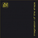 Atjazz / Colin Dale / Dj Yellow / Eddie Richards / El Farouki / Forteba / From P60 / Gorge / Greg Parker / J. Axel / Jeff Bennett / Jussi-Pekka / Lukas Greenberg / Nick Curly / Rob Pearson / Soda Inc. / Stryke / Terry Lee Brown Jr. / The Mulder / The Timewriter - Imagination of the shape