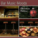 Atlantic Five Jazz Band - Bar music moods - christmas edition