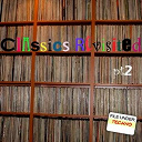 Adam Jay / Andrew Richley / Andrew Wooden / Basic Implant / Chris Liebing / Davide Squillace / Dj Rush / Gayle San / Lars Klein / M. Burkat, M. Lenzi / Marco / Massimo Di Cataldo / Michael Burkat / Oxia / Peter / Pounding Grooves / Redhead / Ryan Rivera / Samuel L. Session / Strobe / Wir Kinder Vom Omen Klo / Woodpeckers - Classics revisited  2