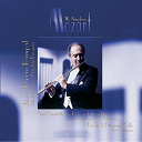 Claudi Arimany-Fl&ouml;te / Jean-Pierre Rampal / Trio Pasquier - W. amadeus mozart