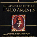 Alberto Castillo / Alberto Echage Y Juan D'arienzo Orquesta / Alberto Marino / Alberto Podesta / Alfredo De Angelis Orquesta / Angel D'agostino Orquesta / Angel Vargas / Anibal Troilio Orquesta / Anibal Troilo Orquesta / Anibal Troilo Orquesta Tipica / Carlos Dante / Carlos Di Sarli / Carlos Di Sarli Orquesta / Edmundo Rivero / Enrique Campos Y Ricardo Tanturi Orquesta / Floreal Ruiz Y Anibal Troilo Orquesta Tipica / Francisco Canaro Y Su Orquesta / Francisco Fiorentino / Hector Maure / Horacio Salg&aacute;n / Jorge Duran Y Carlos Di Sarli Orquesta / Juan Arienzo Orquesta Tipica / Juan D'arienzo Y Su Orquesta T&iacute;pica / Julio De Caro / Julio Martel Y Alfredo De Angelis Orquesta / Julio Sosa / Miguel Calo Orquesta / Osvaldo Puglise Y Su Orquesta / Osvaldo Puglise Y Su Orquesta Tipica / Raoul Beron, Miguel Calo Orquesta / Ricardo Tanturi Orquesta / Ricardo Tanturi Orquesta Tipica / Roberto Ray, Oswaldo Fresedo Orquesta / Su Orquesta Tipica - Les grands orchestres du tango argentin