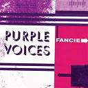 Fancie - Purple voices