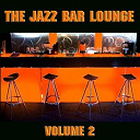 Artie Shaw / Benny Goodman / Billie Holiday / Coleman Hawkins / Count Basie / Ella Fitzgerald / Ella Fitzgerald, Louis Armstrong / Fats Waller / Gene Gifford / Gene Krupa / Georgie Auld / Gerry Wiggins / Glenn Miller / Joe Sullivan / Julian "Cannonball" Adderley / Louis Armstrong / Mel Powell / Teddy Wilson / The Boswell Sisters / Wess Frank - The jazz bar lounge volume 2