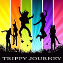 1st Class / 4speakers / Already / Balanced / Christian Paduraru / Consciousness / Coolerika / Grow Aware / Heathous / Inspirational / Loyalmen / Phenomen / Relate4ever / Starrysky / The Feeling / The Musicmaker / Vibrant / Visualize / Windenergy - Trippy journey